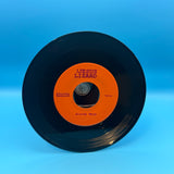 The Jesus Lizard - Lash Vinyl