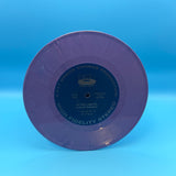 Me First And The Gimme Gimmes - Purple Vinyl