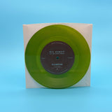 Me First And The Gimme Gimmes - My Son, The Celebrity Vinyl