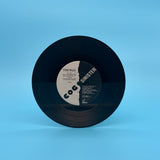 The Fall - High Tension Line Vinyl