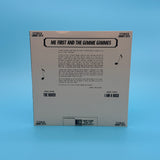 Me First And The Gimme Gimmes - Garf Vinyl