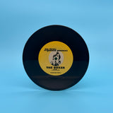Me First And The Gimme Gimmes - Garf Vinyl