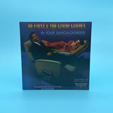 Me First And The Gimme Gimmes - In Your Barcalounger Vinyl