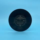 The Sisters Of Mercy - Doctor Jeep Vinyl