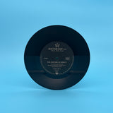 The Sisters Of Mercy - Doctor Jeep Vinyl
