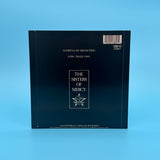 The Sisters Of Mercy - Lucretia My Reflection Vinyl