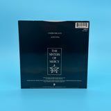 The Sisters Of Mercy - Under The Gun Vinyl