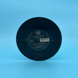 The Sisters Of Mercy - Under The Gun Vinyl