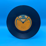 Eater - Thinkin' Of The USA Vinyl
