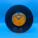 Eater - Thinkin' Of The USA Vinyl