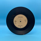 Angelic Upstarts - Never 'Ad Nothin' Vinyl