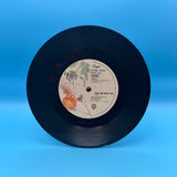 Prince And The Revolution - Lets Go Crazy Vinyl