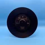 The Who - Instant Party Vinyl