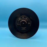 The Who - Instant Party Vinyl