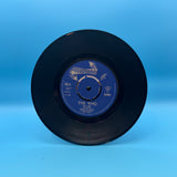 The Who - I'm A Boy Vinyl