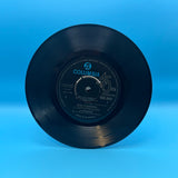 Yardbirds - Five Yardbirds EP Vinyl