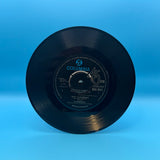 Yardbirds - Five Yardbirds EP Vinyl
