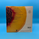 Prince - Peach Vinyl