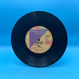 Prince - Peach Vinyl