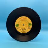 Chelsea - Right To Work The Loner Vinyl