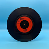Dead Kennedys - Kill The Poor Vinyl