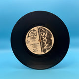Anti-Nowhere League - Streets Of London Vinyl