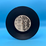 Anti-Nowhere League - Streets Of London Vinyl