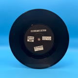 Girls At Our Best - Politics! Vinyl