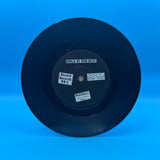 Girls At Our Best - Politics! Vinyl