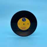 Ramones - Baby I Love You Vinyl