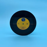 Ramones - Baby I Love You Vinyl