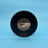 Girls At Our Best - Getting Nowhere Fast Vinyl