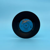 X Ray Spex - Identity Vinyl