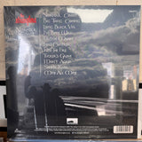 The Stranglers - Norfolk Coast Numbered Sealed Vinyl