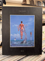 Pink Floyd - Shine On 9CD Boxset Complete