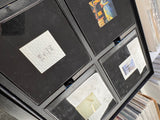 Pink Floyd - Shine On 9CD Boxset Complete