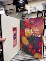 Pink Floyd - Shine On 9CD Boxset Complete