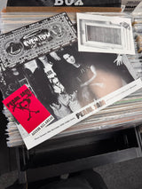 Pearl Jam CD Single Boxset - 1 of 1000