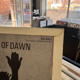 Pink Floyd - Piper at the Gates of Dawn First Press EX Vinyl