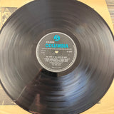 Pink Floyd - Piper at the Gates of Dawn First Press EX Vinyl