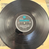 Pink Floyd - Piper at the Gates of Dawn First Press EX Vinyl