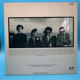 Dr Feelgood - Down by the Jetty Original Mono Vinyl