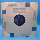 Genesis - From Genesis to Revelation Stereo Boxed Decca Vinyl