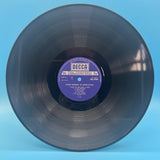 Genesis - From Genesis to Revelation Stereo Boxed Decca Vinyl
