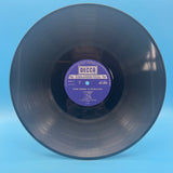 Genesis - From Genesis to Revelation Stereo Boxed Decca Vinyl