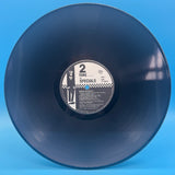 The Specials - More Specials Complete with Poster and Single Vinyl