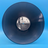 The Specials - More Specials Complete with Poster and Single Vinyl