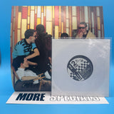 The Specials - More Specials Complete with Poster and Single Vinyl