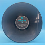 Jeff Beck - Truth Original Blue Columbia Vinyl