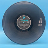 Jeff Beck - Truth Original Blue Columbia Vinyl